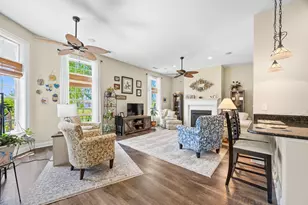 1668 Portwest Dr, Myrtle Beach, SC 29579 - Photo 15