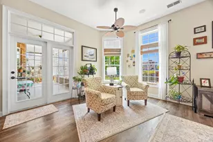 1668 Portwest Dr, Myrtle Beach, SC 29579 - Photo 19