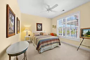 1668 Portwest Dr, Myrtle Beach, SC 29579 - Photo 35