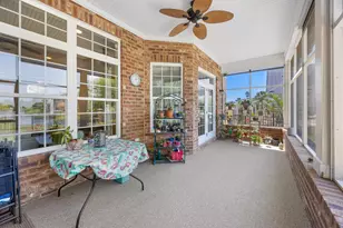 1668 Portwest Dr, Myrtle Beach, SC 29579 - Photo 41