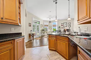 1668 Portwest Dr, Myrtle Beach, SC 29579 - Photo 23