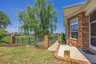 1668 Portwest Dr, Myrtle Beach, SC 29579 - Photo 53