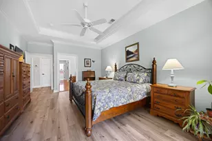 1668 Portwest Dr, Myrtle Beach, SC 29579 - Photo 29