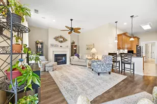 1668 Portwest Dr, Myrtle Beach, SC 29579 - Photo 17