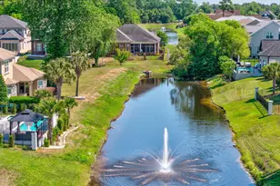 1668 Portwest Dr, Myrtle Beach, SC 29579 - Photo 55
