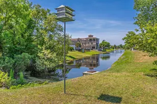 1668 Portwest Dr, Myrtle Beach, SC 29579 - Photo 49