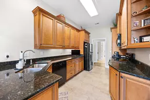 1668 Portwest Dr, Myrtle Beach, SC 29579 - Photo 21