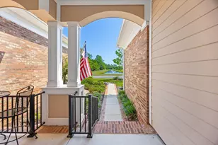 1668 Portwest Dr, Myrtle Beach, SC 29579 - Photo 5