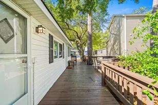 6001 - Mh64 S Kings Hwy, Myrtle Beach, SC 29575 - Photo 9
