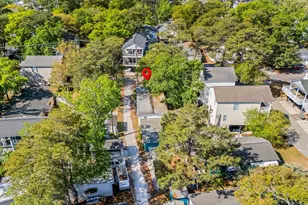 6001 - Mh64 S Kings Hwy, Myrtle Beach, SC 29575 - Photo 11