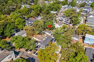 6001 - Mh64 S Kings Hwy, Myrtle Beach, SC 29575 - Photo 45