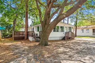 6001 - Mh64 S Kings Hwy, Myrtle Beach, SC 29575 - Photo 3