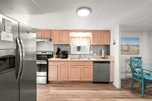 6001 - Mh64 S Kings Hwy, Myrtle Beach, SC 29575 - Photo 25