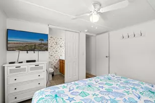 6001 - Mh64 S Kings Hwy, Myrtle Beach, SC 29575 - Photo 29