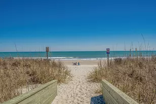 6001 - Mh64 S Kings Hwy, Myrtle Beach, SC 29575 - Photo 57