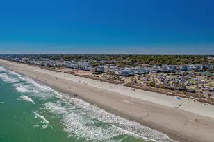 6001 - Mh64 S Kings Hwy, Myrtle Beach, SC 29575 - Photo 49