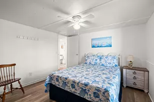 6001 - Mh64 S Kings Hwy, Myrtle Beach, SC 29575 - Photo 33