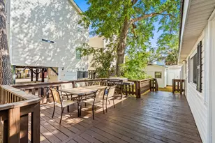 6001 - Mh64 S Kings Hwy, Myrtle Beach, SC 29575 - Photo 5