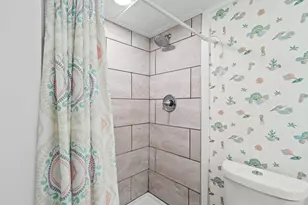 6001 - Mh64 S Kings Hwy, Myrtle Beach, SC 29575 - Photo 31