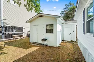 6001 - Mh64 S Kings Hwy, Myrtle Beach, SC 29575 - Photo 43
