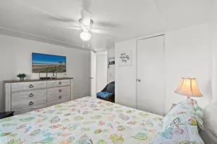 6001 - Mh64 S Kings Hwy, Myrtle Beach, SC 29575 - Photo 35
