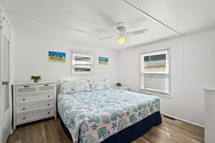 6001 - Mh64 S Kings Hwy, Myrtle Beach, SC 29575 - Photo 27