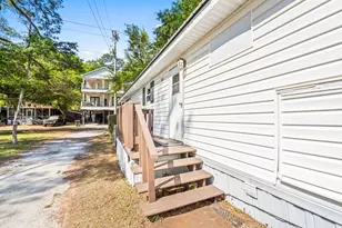 6001 - Mh64 S Kings Hwy, Myrtle Beach, SC 29575 - Photo 41