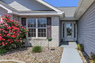 418 Hampton St, Calabash, NC 28467 - Photo 7