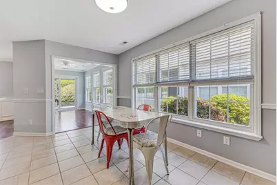 418 Hampton St., Calabash, NC 28467 - Photo 21