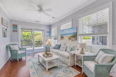 418 Hampton St., Calabash, NC 28467 - Photo 23