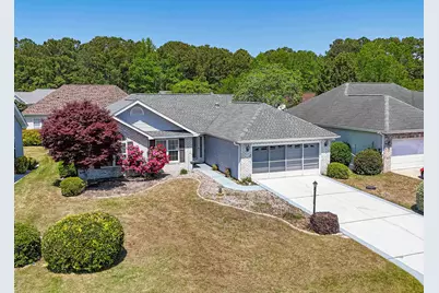 418 Hampton St., Calabash, NC 28467 - Photo 3