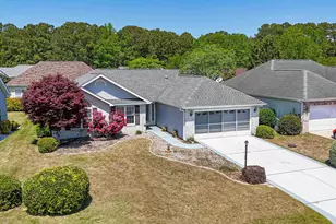 418 Hampton St, Calabash, NC 28467 - Photo 3