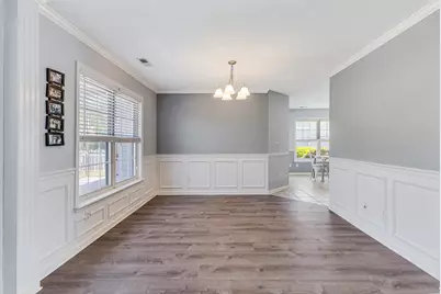 418 Hampton St., Calabash, NC 28467 - Photo 13