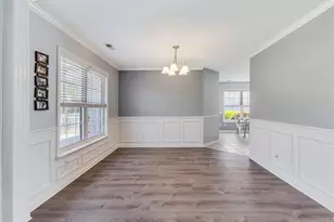 418 Hampton St, Calabash, NC 28467 - Photo 13