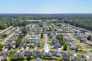 418 Hampton St, Calabash, NC 28467 - Photo 49