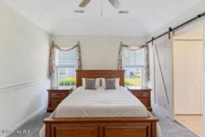 418 Hampton St., Calabash, NC 28467 - Photo 25
