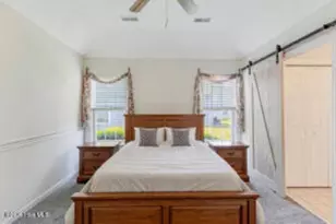 418 Hampton St, Calabash, NC 28467 - Photo 25