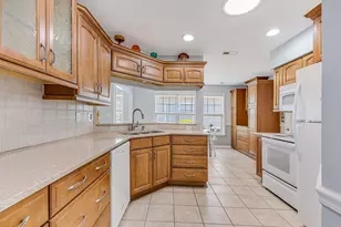 418 Hampton St, Calabash, NC 28467 - Photo 17