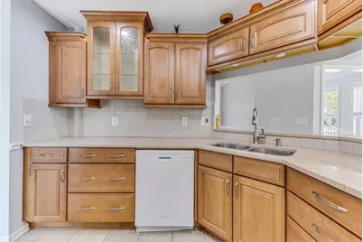 418 Hampton St., Calabash, NC 28467 - Photo 19