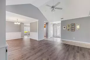 418 Hampton St, Calabash, NC 28467 - Photo 15