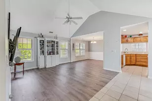 418 Hampton St, Calabash, NC 28467 - Photo 11