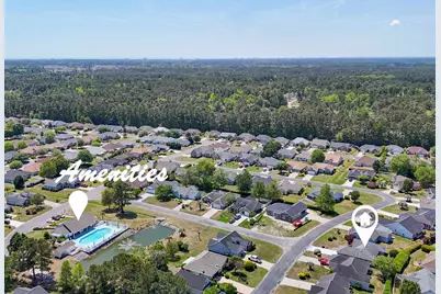418 Hampton St., Calabash, NC 28467 - Photo 47