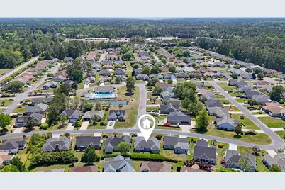 418 Hampton St., Calabash, NC 28467 - Photo 49