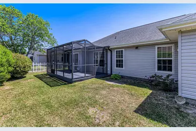 418 Hampton St., Calabash, NC 28467 - Photo 43