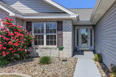 418 Hampton St., Calabash, NC 28467 - Photo 7
