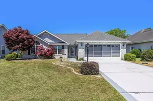 418 Hampton St, Calabash, NC 28467 - Photo 3