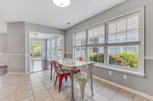 418 Hampton St, Calabash, NC 28467 - Photo 21
