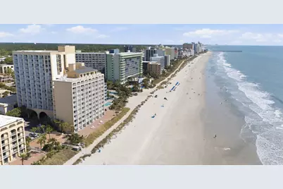 1207 S Ocean Blvd. S #50406, Myrtle Beach, SC 29577 - Photo 23