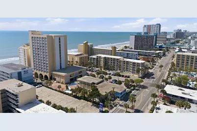 1207 S Ocean Blvd. S #50406, Myrtle Beach, SC 29577 - Photo 19