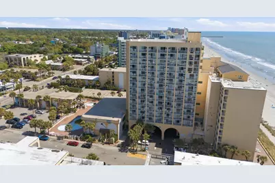 1207 S Ocean Blvd. S #50406, Myrtle Beach, SC 29577 - Photo 25